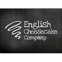 English Cheesecake Company Vouchers,englishcheesecake.com Discount Codes,English Cheesecake Company Voucher Codes,Deals,Free Delivery Code. - Voucherlist.co.uk;