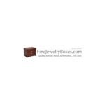 FineJewelryBoxes.com