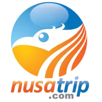 Nusatrip