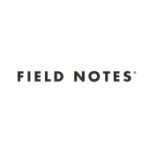 Field Notes