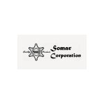 Somar Posse-Products