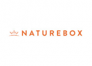 NatureBox