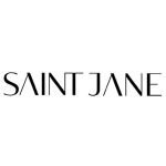 Saint Jane Beauty