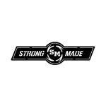 Strong Made