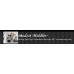 Modest Middles