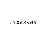 TimeByMe