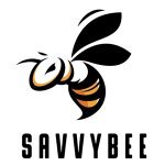 Savvy Bee Planner