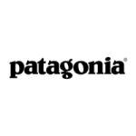 Patagonia, patagonia.com, coupon code, couponcode, promo code, promocode, discount code, discount, free shipping, save, CouponWCode