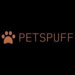 PETSPUFF