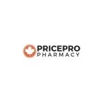 PricePro Pharmacy