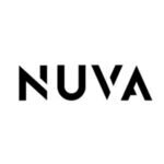 Nuva