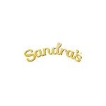 Sandra's