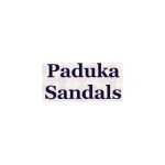 Paduka Sandals