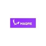 Maqpie