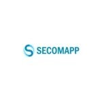 Secomapp