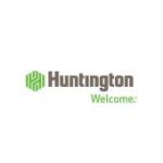 Huntington Bank