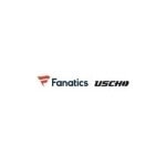 Fanatics Uscho