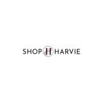 Shop Harvie