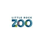 Little Rock Zoo