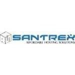 Santrex