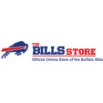 Shop.buffalobills.com