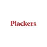 Plackers