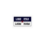 Lone Star Loom Room