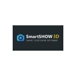 SmartSHOW 3D