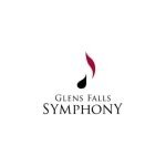 Glens Falls Symphony Orchestra