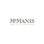 Mc Manis Family Vineyards