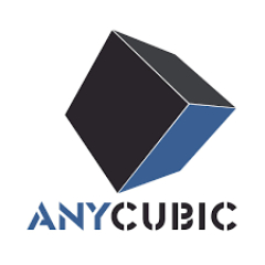 Anycubic IT