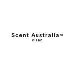 Scent Australia Clean