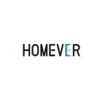 Homever