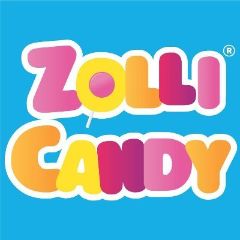 Zolli Candy