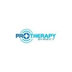 Pro Therapy Direct