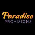 Paradise Provisions