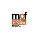 Museum of Friends