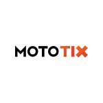 MotoTix