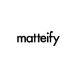 Matteify