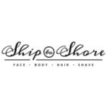 Ship To Shore promo codes