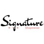 Signature Shapewear