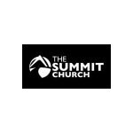 Summit Church