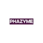 Phazyme