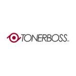 TonerBoss