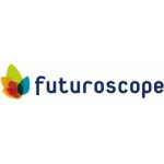 Futuroscope