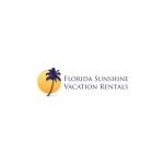 Florida Sunshine Vacation Rentals