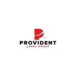 Provident Label Group