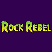 Rock Rebel Shop