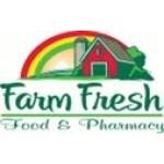 Farm Fresh