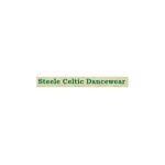 Steele Celtic Dancewear